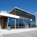 Charles Schwab - Financial Planners