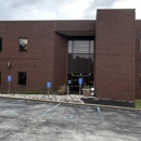Keith Silverstein Oral & Maxillofacial Surgery - Dentists