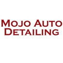 Mojo Auto Detailing - Automobile Detailing