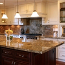 Jack's Kitchen And Bath - Counter Tops