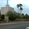 Ascension Lutheran Church and Preschool gallery