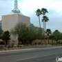 Ascension Lutheran Church and Preschool