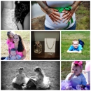 Katelyn Orsi Photography - Photography & Videography