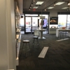 Verizon gallery