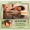Lilac Day Spa gallery