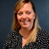 Lindsay Crick - Financial Advisor, Ameriprise Financial Services gallery