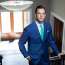 Gross & Schuster Injury Lawyers - Navarre