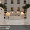 NewYork-Presbyterian / Weill Cornell Medical Center gallery