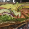 G Spot Deli and Juice Bar gallery