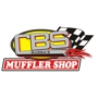 C B S Muffler Shop