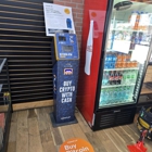 CoinFlip Bitcoin ATM - Light Up Smoke and Vape (Hiram)