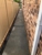 Acrow Plumbing Pty Ltd - Plumbers & Gasfitters