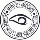 Nevyas Eye Associates - Physicians & Surgeons, Ophthalmology