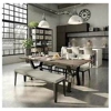 Salt Creek Office Furniture gallery