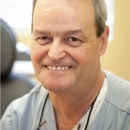 Jean-Denis Boucher, MD, FAAD, FRCP - Physicians & Surgeons, Dermatology