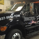 Buckeye Towing & Recovery - Towing
