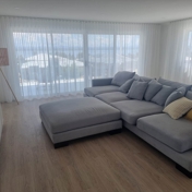 Gallery Image Number 5