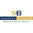 Sherrod & Bernard PC