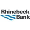 Rhinebeck Bank Commercial Lender gallery