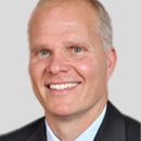 David C. Murray, Esq. at CrossCountry Mortgage - Mortgages