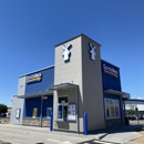 Dutch Bros Coffee - Coffee & Espresso Restaurants