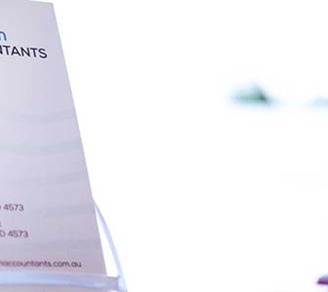 Coolum Accountants - Coolum Beach, QLD