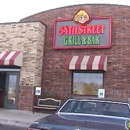 54th Street Scratch Grill & Bar - American Restaurants