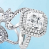 Mark Diamond's Jewelers gallery