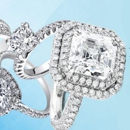 Mark Diamond's Jewelers - Jewelers