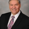 Allstate Personal Financial Representative: Everett Echavez gallery