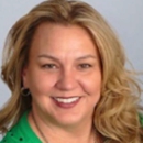 New American Funding - Kelley Laird - Mortgages