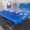 Reliance Auto Body gallery