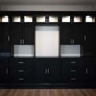 Up Closets of Connecticut