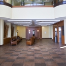 Macula Center - Physicians & Surgeons, Ophthalmology