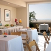 Beach House Hotel Hermosa Beach gallery