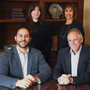 Channel Islands Law Group, a P.C. - Attorneys