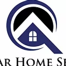 All Star Home Services - Home Improvements
