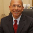 Bruce J Dubin MD Inc - Physicians & Surgeons