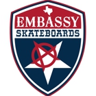 Embassy Skateboards