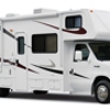 Journey USA RV Rentals gallery