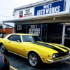 Mike s AutoWorks gallery
