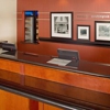 Hampton Inn & Suites Pittsburgh-Meadow Lands gallery