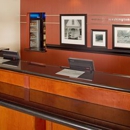 Hampton Inn & Suites Pittsburgh-Meadow Lands - Hotels