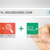 RoundGrid, Inc. gallery