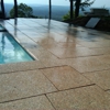 CZ Contracting gallery
