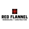 Red Flannel Remodeling & Construction gallery