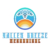 Valley Breeze Mechanical gallery