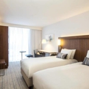 Bridgeview Motel - Motels