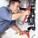 Hollywood Drain Cleaning Pros