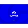 Gownark Auto gallery
